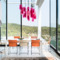 Jori design stoel Piuro - 2